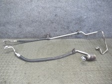 1998 2002 lexus for sale  New Brunswick
