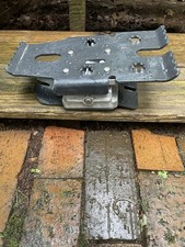 Bobcat pedal rocker for sale  Cary