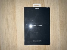 Smart Case Samsung Galaxy Tab S6 Lite 10.4 Book Cover com Suporte para Caneta Preta comprar usado Smart Case Samsung Galaxy Tab S6 Lite 10.4 Book Cover com Suporte para Caneta Preta comprar usado  Enviando para Brazil