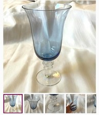 chalice glass for sale chalice glass for sale USA