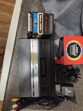 gaming system s kid for sale gaming system s kid for sale Mesa