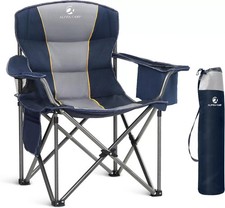 Alpha camp camping for sale  BLACKBURN