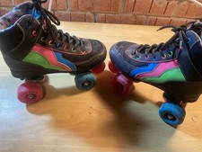 Rio roller passion for sale  BICESTER