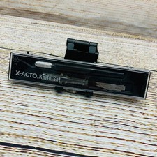 Acto knife set for sale  Laurel