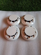 Morley pse photo d'occasion Morley pse photo d'occasion  Expédié en France