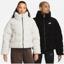 Nike nsw therma d'occasion  Expédié en Belgium