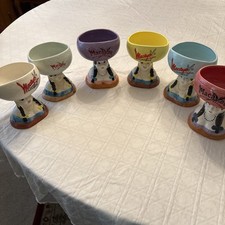 margarita s for sale margarita s for sale Mesa