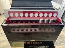 Cohiba spectre cigar for sale  Gilbert