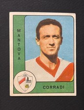 pergotenda corradi usato  Noceto