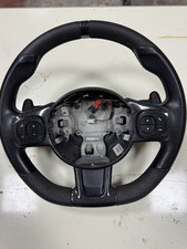 Volante fiat abarth usato  Roma