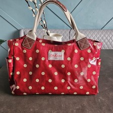 Cath kidston women for sale  BRIDGEND