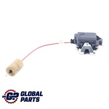 Mercedes w164 w211 usato  Italia