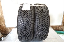 65 pair tires 17 225 for sale 65 pair tires 17 225 for sale Northfield