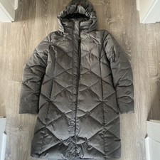 North face miss for sale  Methuen