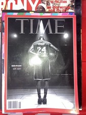 2020 kobe bryant for sale  Monroe