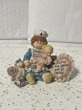 Matthew danko gentle for sale  EDINBURGH