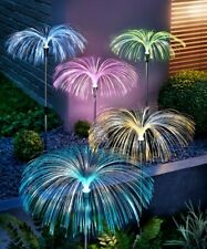 Led gartenstecker farbwechsel gebraucht kaufen  Neuss