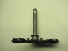 Fourche inferieur d'occasion  Valréas
