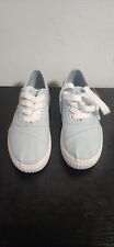 Women toms cordones for sale  Clearfield