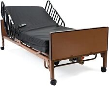 bed frame fully adjustable for sale  San Diego