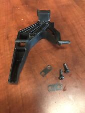 Genuine parts actuator for sale  Aurora