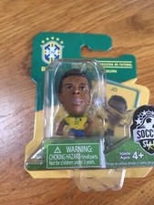 Jô soccer starz d'occasion  Expédié en France
