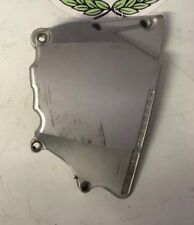 Yamaha 5eb sprocket for sale  CARNFORTH