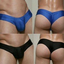 Men convex pouch d'occasion  Expédié en Belgium