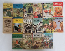 original ladybird books for sale original ladybird books for sale HUNTINGDON