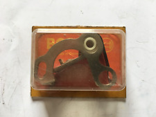 oldtimer renault dauphine gebraucht kaufen oldtimer renault dauphine gebraucht kaufen Wesel