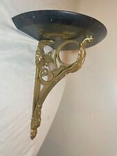 Vintage ornate victorian for sale  Gillette
