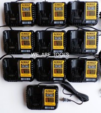 Dewalt dcb1104 battery for sale  Wernersville