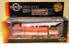 gama tank gebraucht kaufen gama tank gebraucht kaufen Kolbermoor