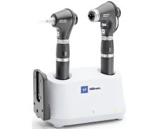 Welch allyn lithium for sale  Pittsburgh