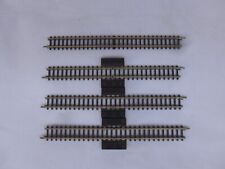 Märklin mini club gebraucht kaufen  Krumbach