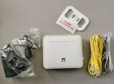Modem infostrada adsl usato  Voghera