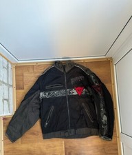 Dainese motorcycle jacket d'occasion  Expédié en Belgium