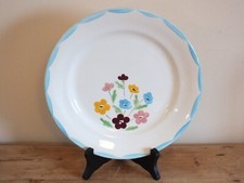 1950s salins jocelyne d'occasion  Expédié en Belgium