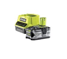 Genuine new ryobi for sale  LUTON