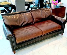 Rare custom mcintyre for sale  Irvine