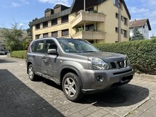 Nissan trail t31 gebraucht kaufen  Weingarten