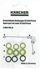 Kit joints easy d'occasion  France