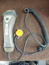 Datalogic dl900 barcode for sale  BLYTH
