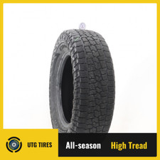 Used 255 70r18 for sale  Chicago
