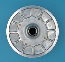 Secondary driven clutch for sale  Milwaukee