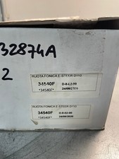 Twin disc wartungset gebraucht kaufen  Duisburg