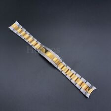 Oyster watch band for sale  Ladera Ranch