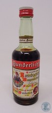 Miniature mignon magenbitter usato  Romano di Lombardia