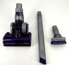 Dyson vacuum mini for sale  Bloomington