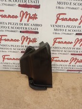 Carena copri carter usato  Napoli
